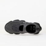 Tenisky Oakley Factory Team Flesh Sandal Asphalt EUR 42