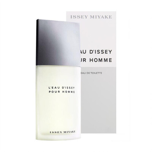 Issey Miyake EDT