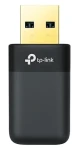 TP-LINK Archer TX23U / USB adaptér Wi-Fi 6 / AX1800 / Dual-band / Mini (Archer TX23U)