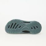 Tenisky Crocs Echo Wave Pnd EUR 37-38