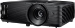 Optoma W371