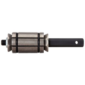 KS Tools 150.1530 Formovač výfukového potrubia, Ø 54-87 mm; 150.1530