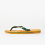 Tenisky Havaianas Brasil Logo Pop Yellow EUR 39/40