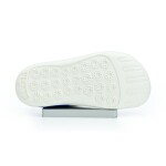 Camper Peu Cami Sella Sierra (80003-137) barefoot topánky 31 EUR