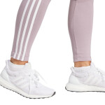 Dámske oblečenie adidas Loungewear Essentials 3-Stripes IR5347