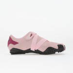 Tenisky Puma Mostro ESPEON Pearl Pink/ Strong Gray EUR 41