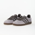 Tenisky adidas Samba OG Glory Grey/ Charcoal/ Gum5 EUR 42 2/3