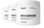 Vilgain Betakarotén – 3× 90 kapsúl