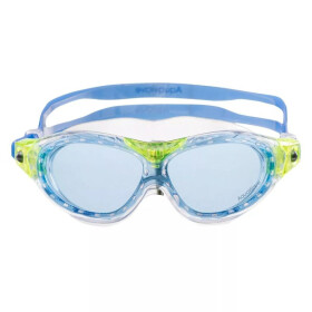 Okuliare Aquawave Flexa Jr 92800454775 NEPLATÍ