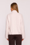 Bunda model 216574 Moe S/M
