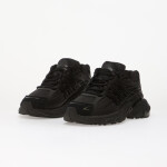 Tenisky adidas Adistar XLG 2.0 Core Black/ Core Black/ Ftwr White EUR 46 2/3