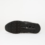 Tenisky Nike Air Max 95 Big Bubble "I-95" Black/ Black-Off Noir-Metallic Silver EUR 42.5