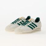 Tenisky adidas Sl 72 Og W Off White/ Collegiate Green/ Orbit Grey EUR 36 2/3