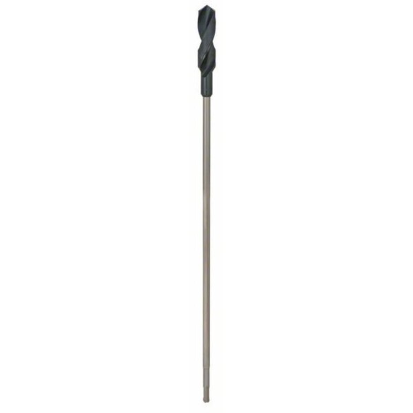 Bosch Accessories 2608597417 šalovací vrták 26 mm Celková dĺžka 600 mm SDS plus 1 ks; 2608597417