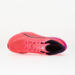 Tenisky Puma x Hyrox Deviate NITRO 4 Wns Pure PInk/ White EUR 39