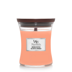 WoodWick Manuka Nectar