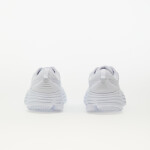 Tenisky Hoka® M Bondi 8 White/ White EUR 44