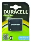 Duracell DMW-BCK7E 3.6 630 mAh