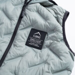 Elbrus Huel Vest Primaloft W 92800622498 XL