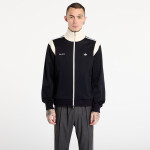 Bunda adidas x Wales Bonner Twill Track Top Night Navy/ Magic Beige/ Better Scarlet S