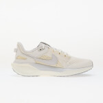 Tenisky Nike Air Zoom Pegasus 41 Sp Ivory/ Vast Grey-Coconut Milk EUR 41