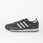 Tenisky adidas SL 72 Rs Grey Five/ Silver Metallic/ Off White EUR 43 1/3