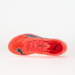 Tenisky Puma Deviate NITRO Elite 4 Ultra Red/ Inky Depths/ Puma White EUR 43