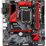 Gigabyte B760M GAMING