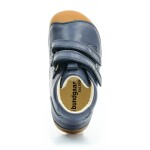 Bundgaard Strap Night Sky (Petit) členkové barefoot topánky 21 EUR