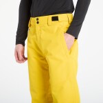 Kalhoty Horsefeathers Orca Pants Yellow L