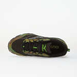 Tenisky Mizuno Mxr (U) Iron Gate/ Black/ Jasmine Green EUR 42.5