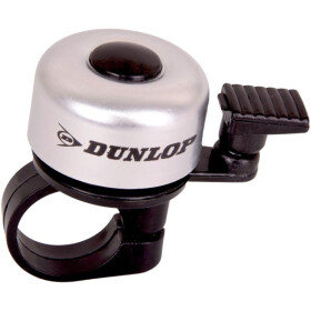 Zvonček na bicykel Dunlop Pear 35 mm 475240 NEPLATÍ
