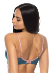 Soft model 204169 Mat 95F