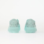 Tenisky adidas by Stella McCartney ADIZERO EVO SL Semi Flash Aqua/ Reflective Silver/ Core Black EUR 38 2/3