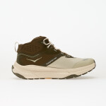 Tenisky Hoka® M Transport Hike Gtx Spruce Green/ Oyster Mushroom EUR 42