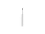 XIAOMI Oscillation Electric Toothbrush Pre biela / Elektrická oscilačná zubná kefka / 31000 kmitov / 3 režimy (BHR07ZYEU)
