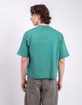 Carhartt WIP W' S/S Chester T-Shirt Lily S