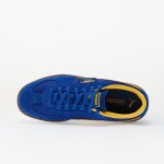 Tenisky Puma Palermo Vintage Update Vivid Blue-Sunny Yellow EUR 38.5