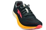 Altra escalante racer 2 w black športové barefoot tenisky 37 EUR