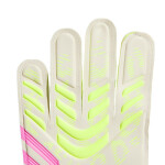 Tréningové rukavice adidas Predator GL 3806 JH3806 10