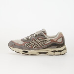 Tenisky Asics Gel-NYC Birch/ Driftwood EUR 37