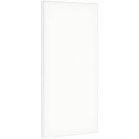 Paulmann Velora 79819 LED panel 29 W teplá biela biela (matná); 79819