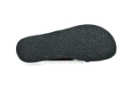 Groundies Verona Vegan Caramel barefoot sandále 38 EUR