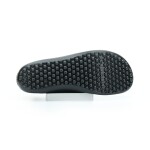 Balerínky Leguano Lady Loop 37 EUR