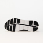 Tenisky On W Cloud X 3 Ad Black/ White EUR 38.5