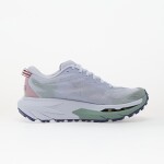 Tenisky Hoka® W Mafate 5 Ambient Blue/ Rosemary EUR 39 1/3