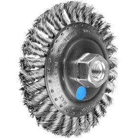 PFERD TOOLS skosená kefa 43317007 1 ks; 43317007