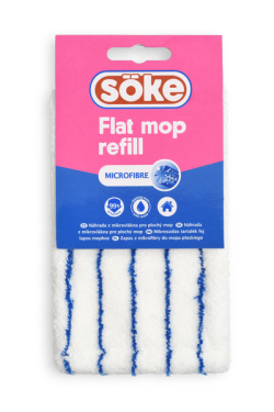 Spontex Söke Economic náhrada
