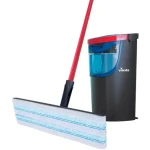 Vileda H2PRO / plochý mop vedro / 1.2l (175775)