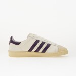 Tenisky adidas Jabbar Half Shell Og Off White/ Violet/ Warm Van EUR 45 1/3